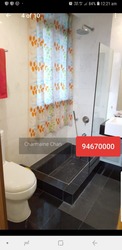 D'Palma (D14), Apartment #198899932